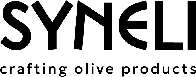 logo dark