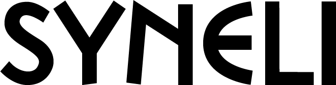 Syneli